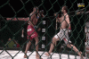 ELDAR ELDAROV VS BRIAN HOOI 3.gif