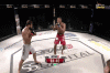 ELDAR ELDAROV VS BRIAN HOOI 4.gif ELDAR ELDAROV VS BRIAN HOOI 4.gif