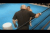 fedor vs arona Rd2 3.gif fedor vs arona Rd2 3.gif
