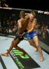 UFC-165-Jon-Jones-spinning-back-elbow-Gustafsson.jpg