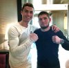 Khabib-Nurmagomedov-and-Ronaldo.jpg