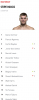 upload_2019-9-13_2-57-25.png