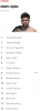 upload_2019-9-13_3-0-19.png