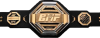 Belt New BMF.png