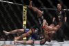 022_khabib_nurmagomedov_vs_abel_trujillo_gallery_post.0_standard_730.0.jpg