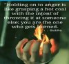 Quote-on-holding-on-to-Anger-by-Buddha-354x330.jpg