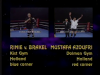 Mustafa Azoufri vs Rinie V. Brakel [Rings Holland].png