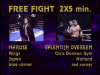 Valentijn Overeem vs Naruse.png