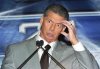 Vince-McMahon.jpg Vince-McMahon.jpg