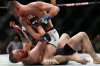 206_Conor_McGregor_vs_Nate_Diaz.0.0.jpg