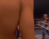 Semmy Schilt vs Bob Schreiber - 1.gif