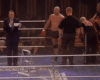 Semmy Schilt vs Bob Schreiber - 2.gif