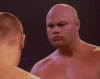 Semmy Schilt vs Bob Schreiber - 4.gif
