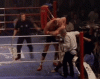 Semmy Schilt vs Bob Schreiber - 5.gif Semmy Schilt vs Bob Schreiber - 5.gif
