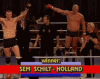 Semmy Schilt vs Bob Schreiber - 10.gif Semmy Schilt vs Bob Schreiber - 10.gif