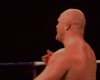 Semmy Schilt vs Bob Schreiber - 12.gif Semmy Schilt vs Bob Schreiber - 12.gif