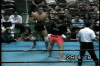 uppercut 1 Roy van de Wal vs Kenichi Ogawa.gif