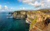 Cliffs.jpg
