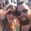 84F2CA9D-2FD9-44E9-8348-F0D8BFF10962.jpeg