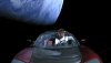 Screenshot_20190923-235035_1.jpg