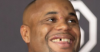 Daniel-Cormier-2.png