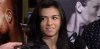 Claudia-Gadelha-TUF-23-Finale-Scrum.jpg