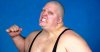 King-Kong-Bundy-Dead-Age-61-Wwf-Wwe.jpg