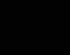 release - van kasteel.gif