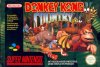 56286-donkey-kong-country-snes-front-cover.jpg