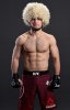 Khabib+Nurmagomedov+UFC+219+Cyborg+v+Holm+W82d9axpZzKl.jpg