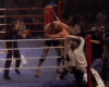 Semmy Schilt vs Bob Schreiber - 13 head.gif Semmy Schilt vs Bob Schreiber - 13 head.gif
