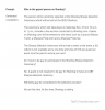 upload_2019-9-28_22-24-25.png