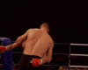 Semmy Schilt vs Bob Schreiber - 8 sub.gif