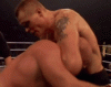 Semmy Schilt vs Bob Schreiber - 9 sub.gif