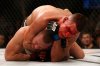 diaz-mcgregor-choke.jpg
