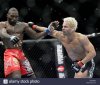 josh-koscheck-right-fights-anthony-johnson-at-ufc-106-at-the-mandalay-HAWWMH.jpg