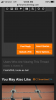 0373B648-5C5C-431B-A657-BD1C18A84C66.png