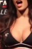 20191001_171323.png