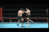 bazigit vs Maynard Marcum 1.gif