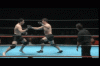 bazigit vs Maynard Marcum 2.gif