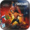 warriors-of-the-world-album-cover-sticker__99553.1540214868.jpg