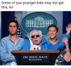 E9C57428-F381-470C-A6E7-55F6201D82AB.jpeg