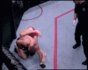 pat armbar 1.gif