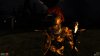 MGE Screenshot 008.jpg