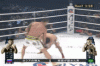 ko dance dida vs umakhanov 1.gif