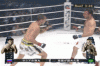 ko dance dida vs umakhanov 3.gif