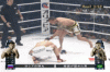 ko dance dida vs umakhanov 2.gif