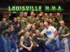 lou mma.jpg