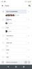 Screenshot_20191013-044054.png