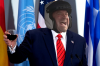 Cupace20191013203839.png